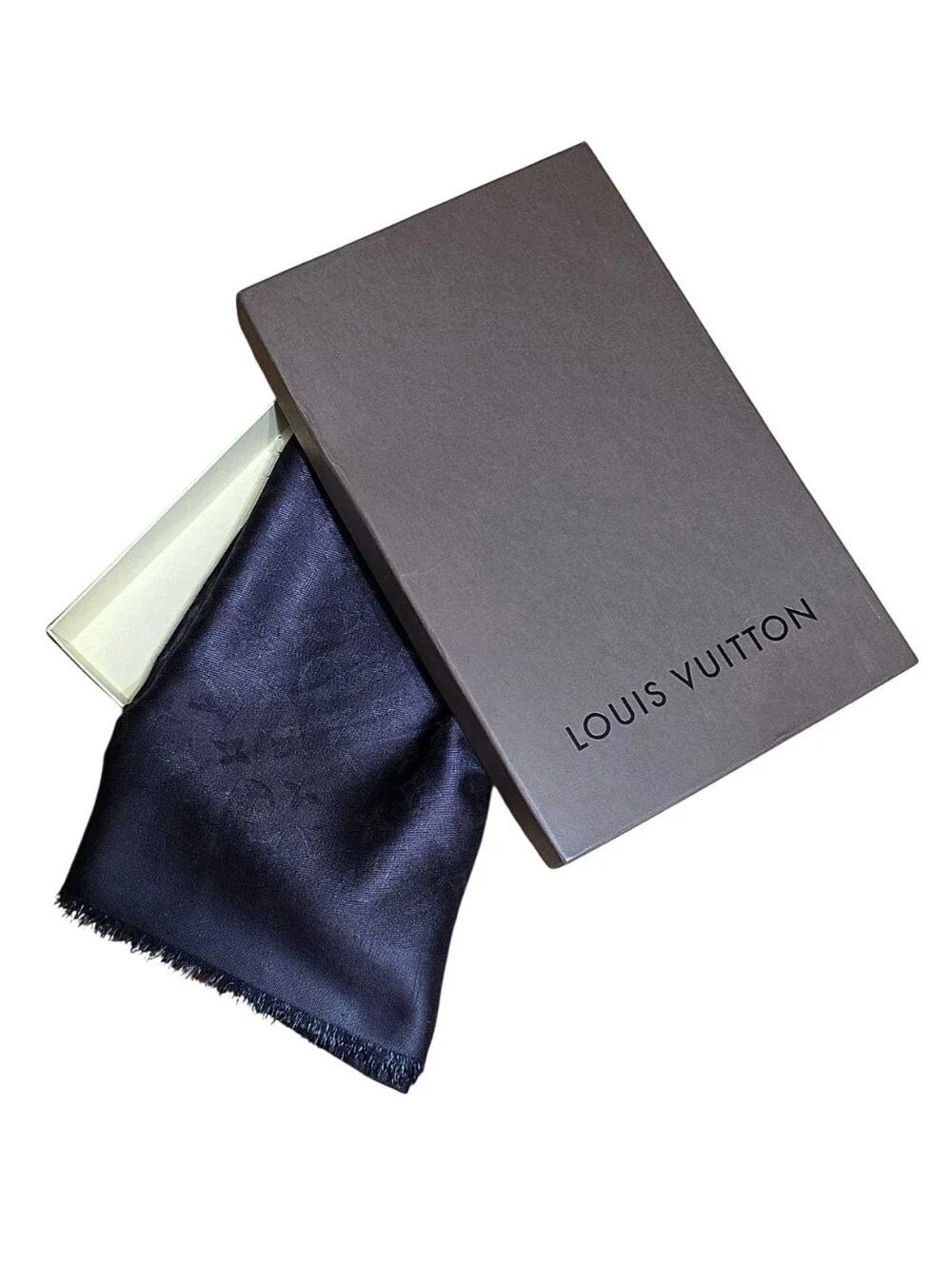 Louis Vuitton louis vuitton